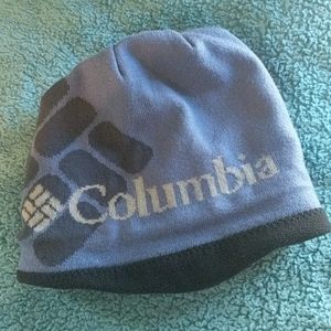 Columbia Winter Hat